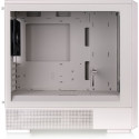 Thermaltake Retro 260 Beige