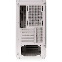 Thermaltake Retro 260 Beige