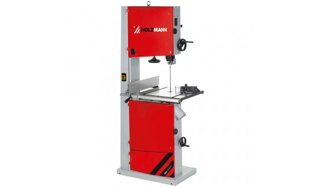 Holzmann puidu lintsaag HBS470PROFI_400V