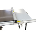 Holzmann TS315VF2000_400V Formatkreissäge