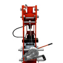 Holzmann töökojapress WP50ECO