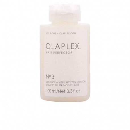 Olaplex juuksehooldusvahend Nº3 Hair Perfector 100ml
