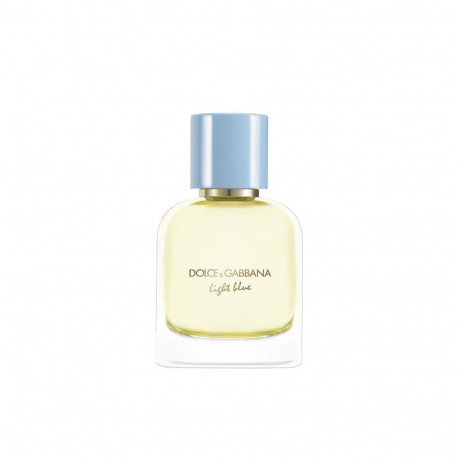 Dolce & Gabbana parfüümvesi Light Blue Pour Homme 50ml