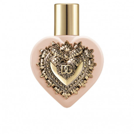 DOLCE & GABBANA MY DEVOTION edp intense vapo 20 ml