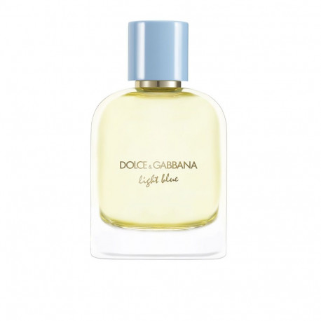 Dolce & Gabbana parfüümvesi Light Blue Pour Homme 100ml