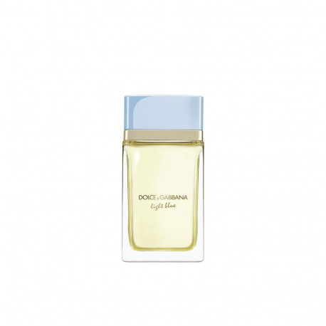 DOLCE & GABBANA LIGHT BLUE edp vapo 30 ml