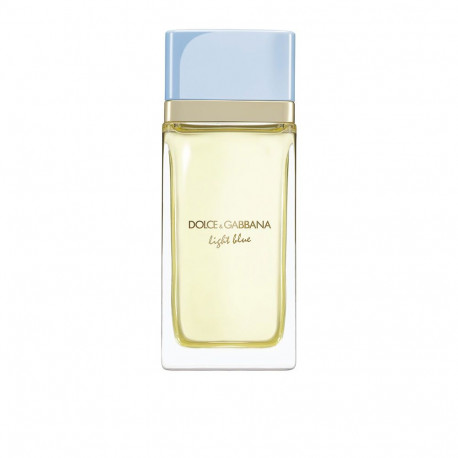 Dolce & Gabbana parfüümvesi Light Blue EDP 100ml