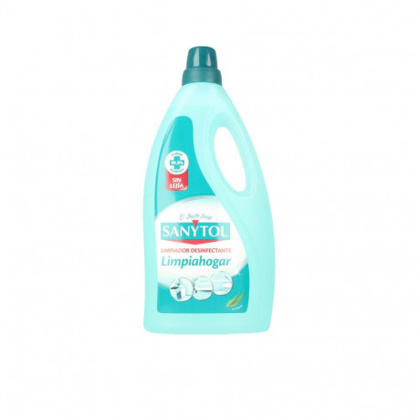 Sanytol desinfitseeriv puhastusvahend 1200ml
