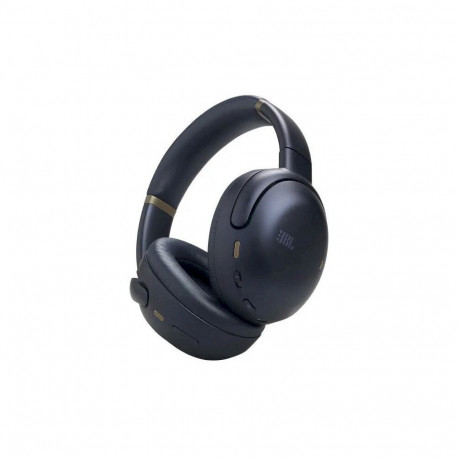 JBL Tour One M3 Wireless Headphones blue
