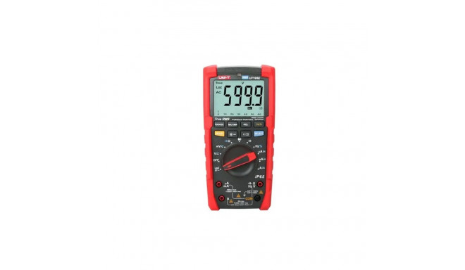 UNI-T UT195E Multimetr