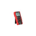 UNI-T UT195E Multimetr