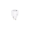 TUYA Smart Plug Wi-Fi, EU