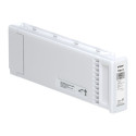 EPSON Singlepack GS3 T891700 L Black , 700ml |
