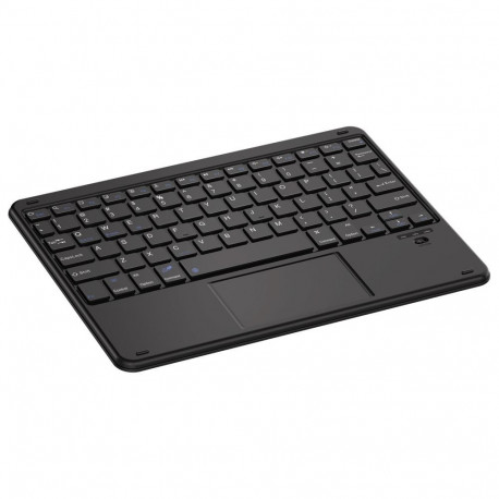 Blackview K2 Bluetooth Keyboard Wireless Slim 10" for Tablet & Smartphone, Bluetooth 3.0, 280mAh Bat