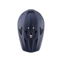 Kiiver LAZER PHOENIX+ (CE­CPSC), Matte Retro, XL
