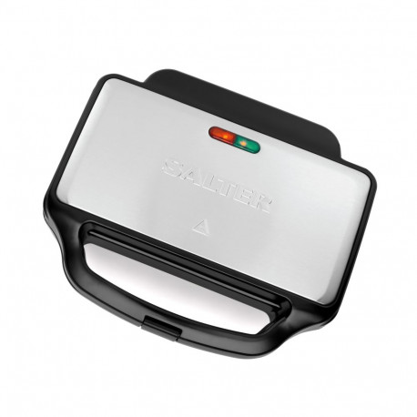 Salter EK2017TFVDE Deep Fill Sandwich Maker