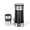 Salter EK2732FVDE Digital Coffee Maker