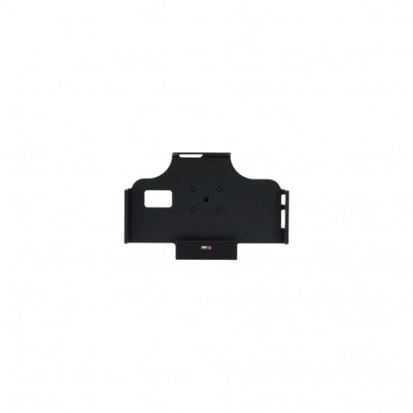 Brodit Halter aktiv Galaxy Tab Active 2/3 Pogo-Pin