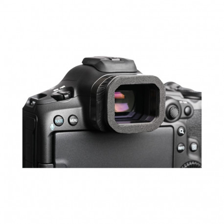 Think Tank Hydrophobia eyepiece for Canon R5 (EP-R5)