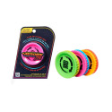 Mini lendav ketas Spin Master