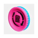 Mini lendav ketas Spin Master