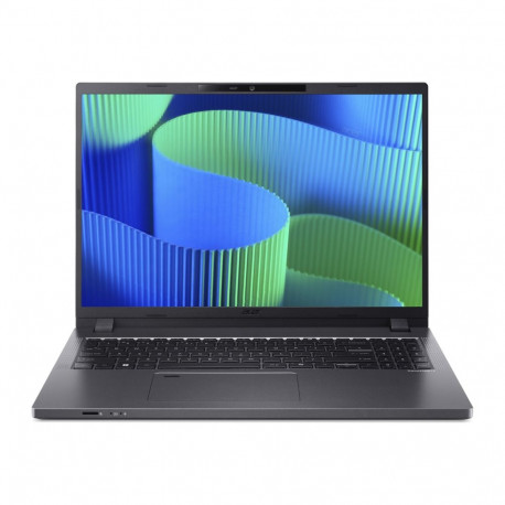 Acer sülearvuti TravelMate TMP216-51-G2-TCO-32B7
