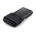 Dell toiteadapter USB-C GaN 280W