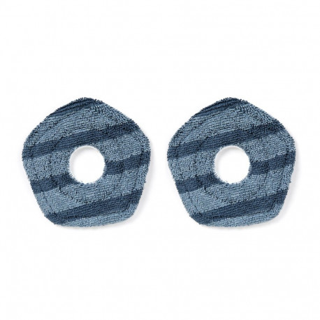 Anker Eufy | X10 Pro Omni Mopping Cloths Replacement