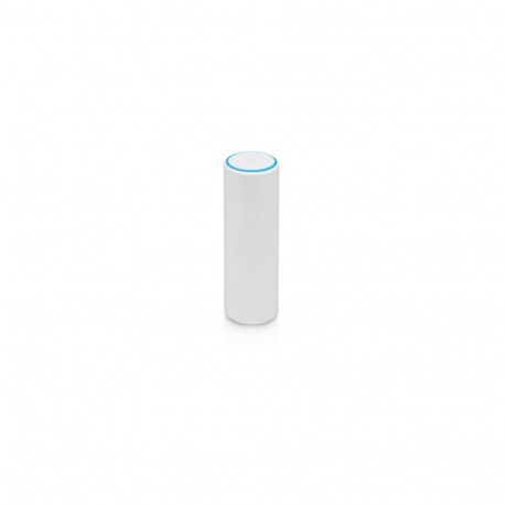 Ubiquiti FlexHD 1733 Mbit/s White Power over Ethernet (PoE)