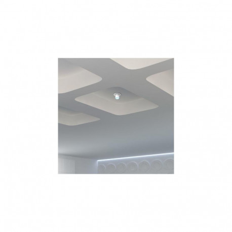 Ubiquiti FlexHD 1733 Mbit/s White Power over Ethernet (PoE)