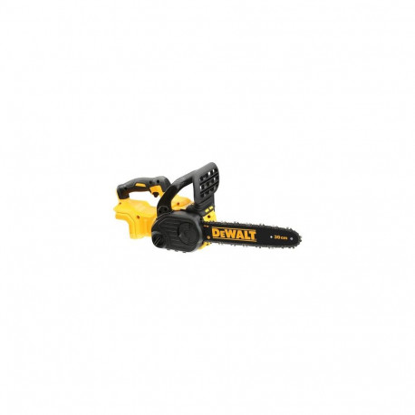 Piła łańcuchowa Dewalt DCM565N 18 V 30 cm