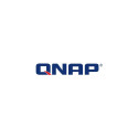 QNAP LS-QVRPRO-1CH-GP software license/upgrade 1 license(s)