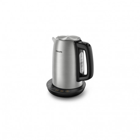 Philips Avance Collection HD9359/90 electric kettle 1.7 L 2200 W