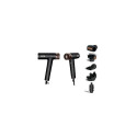Shark STYLE iQ Haushaltsgeräte Multistyler Warm Black 1750 W 2.4 m