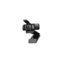 Logitech C920e HD 1080p Webcam