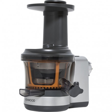 Kenwood aeglane mahlapress KAX720PL