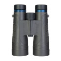 Levenhuk Nitro 16x50