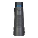 Levenhuk Nitro 16x50