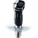 Steba sous-vide pulk SV 50