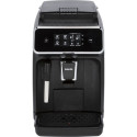 Philips EP 2220/10