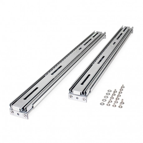 Fantec teleskoopsiini komplekt SRC-SR20