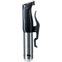 Steba sous-vide pulk SV 50