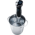 Steba sous-vide pulk SV 50