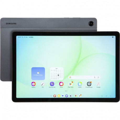 Samsung Galaxy Tab A11+ 128GB WiFi grey
