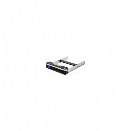 IcyDock MB453 TRAY-2B black