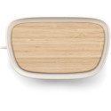 TOASTER/HD2640/10 PHILIPS