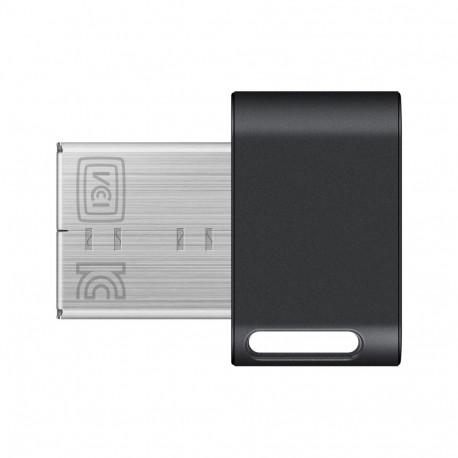 MEMORY DRIVE FLASH USB3.1/256GB MUF-256AB/APC SAMSUNG