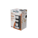 Salter EK2732FVDE Digital Coffee Maker