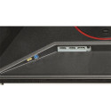 AOC U27G4XM mängurimonitor, 27", must
