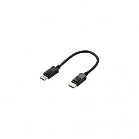 HP Z2 Tower HDD Cable Kit